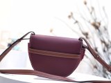 202106SS新作 LOEWE ロエベ  レディース  ハンドバックスーパーコピー