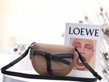 202106SS新作 LOEWE ロエベ  レディース  ハンドバックスーパーコピー
