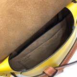 202106SS新作 LOEWE ロエベ  レディース ハンドバックスーパーコピー