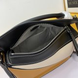 202106SS新作 LOEWE ロエベ  レディース  ショルダーバッグスーパーコピー