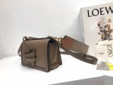 202106SS新作 LOEWE ロエベ  レディース  ショルダーバッグスーパーコピー