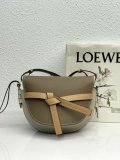202106SS新作 LOEWE ロエベ  レディース  ショルダーバッグスーパーコピー