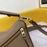 202106SS新作 LOEWE ロエベ  レディース  ショルダーバッグスーパーコピー