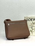 202106SS新作 LOEWE ロエベ  レディース  ショルダーバッグスーパーコピー