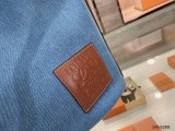 202106SS新作 LOEWE ロエベ  レディース  ハンドバックスーパーコピー