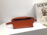 202106SS新作 LOEWE ロエベ  レディース  ショルダーバッグスーパーコピー