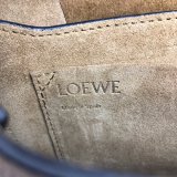 202106SS新作 LOEWE ロエベ  レディース  ショルダーバッグスーパーコピー