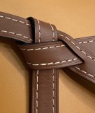 202106SS新作 LOEWE ロエベ  レディース  ショルダーバッグスーパーコピー