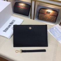 202106SS新作 STEFANO RICCI ステファノリッチ メンズ  ハンドバックスーパーコピー