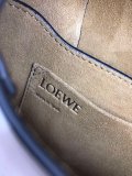 202106SS新作 LOEWE ロエベ  レディース  ショルダーバッグスーパーコピー