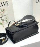 202106SS新作 LOEWE ロエベ  レディース  ショルダーバッグスーパーコピー