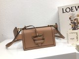 202106SS新作 LOEWE ロエベ  レディース  ショルダーバッグスーパーコピー