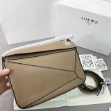 202106SS新作 LOEWE ロエベ  レディース  ハンドバックスーパーコピー