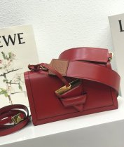 202106SS新作 LOEWE ロエベ  レディース  ショルダーバッグスーパーコピー