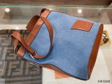 202106SS新作 LOEWE ロエベ  レディース  ハンドバックスーパーコピー