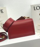 202106SS新作 LOEWE ロエベ  レディース  ショルダーバッグスーパーコピー