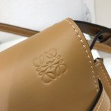 02106SS新作 LOEWE ロエベ  レディース  ショルダーバッグスーパーコピー