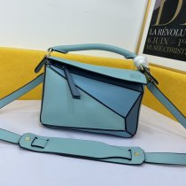 202106SS新作 LOEWE ロエベ  レディース  ショルダーバッグスーパーコピー