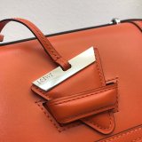 202106SS新作 LOEWE ロエベ  レディース  ショルダーバッグスーパーコピー