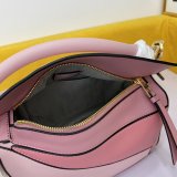 202106SS新作 LOEWE ロエベ  レディース  ショルダーバッグスーパーコピー