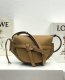 02106SS新作 LOEWE ロエベ  レディース  ショルダーバッグスーパーコピー