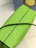 202106SS新作 LOEWE ロエベ  レディース  ハンドバックスーパーコピー