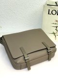202106SS新作 LOEWE ロエベ  レディース  ショルダーバッグスーパーコピー