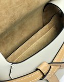 202106SS新作 LOEWE ロエベ  レディース  ショルダーバッグスーパーコピー