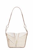 202106SS新作 LOEWE ロエベ  レディース  ショルダーバッグスーパーコピー