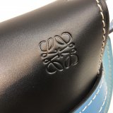 202106SS新作 LOEWE ロエベ  レディース  ハンドバックスーパーコピー