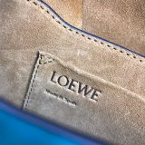 202106SS新作 LOEWE ロエベ  レディース  ハンドバックスーパーコピー
