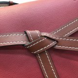 202106SS新作 LOEWE ロエベ  レディース ハンドバックスーパーコピー
