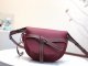 202106SS新作 LOEWE ロエベ  レディース ハンドバックスーパーコピー