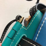 202106SS新作 LOEWE ロエベ  レディース  ハンドバックスーパーコピー
