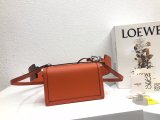 202106SS新作 LOEWE ロエベ  レディース  ショルダーバッグスーパーコピー