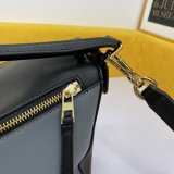 202106SS新作 LOEWE ロエベ  レディース  ショルダーバッグスーパーコピー
