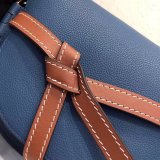 202106SS新作 LOEWE ロエベ  レディース  ショルダーバッグスーパーコピー