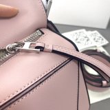 202106SS新作 LOEWE ロエベ  レディース  ハンドバックスーパーコピー