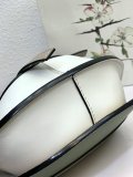202106SS新作 LOEWE ロエベ  レディース  ハンドバックスーパーコピー