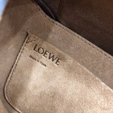 202106SS新作 LOEWE ロエベ  レディース  ハンドバックスーパーコピー