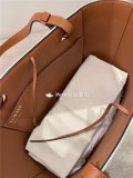 202106SS新作 LOEWE ロエベ  レディース  ハンドバックスーパーコピー