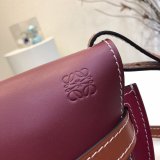 202106SS新作 LOEWE ロエベ  レディース  ハンドバックスーパーコピー