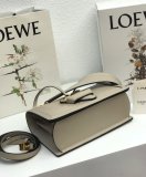 202106SS新作 LOEWE ロエベ  レディース  ショルダーバッグスーパーコピー