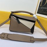 202106SS新作 LOEWE ロエベ  レディース  ショルダーバッグスーパーコピー