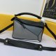 202106SS新作 LOEWE ロエベ  レディース  ショルダーバッグスーパーコピー