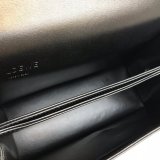 202106SS新作 LOEWE ロエベ  レディース  ショルダーバッグスーパーコピー