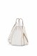 202106SS新作 LOEWE ロエベ  レディース  ショルダーバッグスーパーコピー