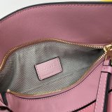 202106SS新作 LOEWE ロエベ  レディース  ショルダーバッグスーパーコピー