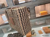 202106SS新作 LOEWE ロエベ  レディース  ハンドバックスーパーコピー