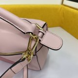 202106SS新作 LOEWE ロエベ  レディース  ショルダーバッグスーパーコピー